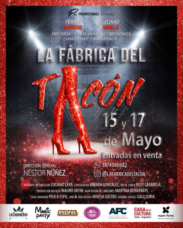 WhatsApp-Image-2026-03-11-at-9.51.57-AM