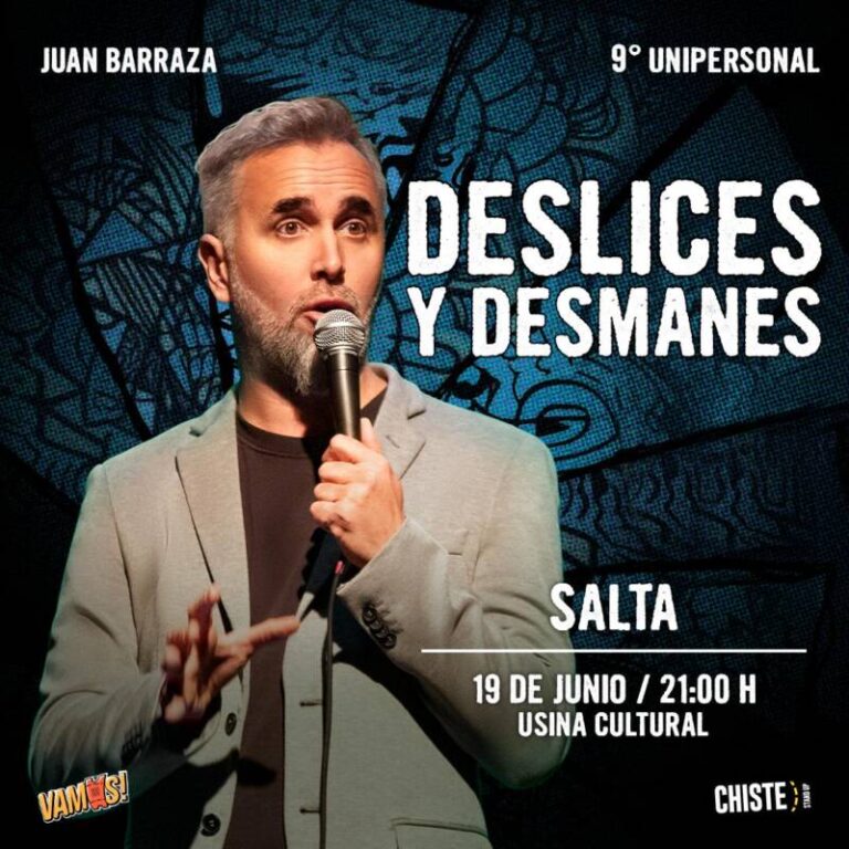 WhatsApp-Image-2026-03-16-at-12.36.48-PM