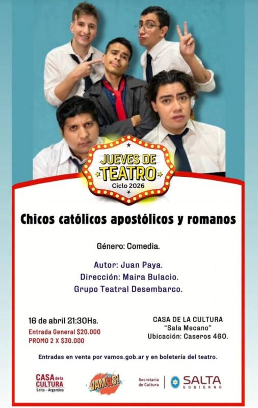 WhatsApp-Image-2026-03-18-at-8.21.33-AM