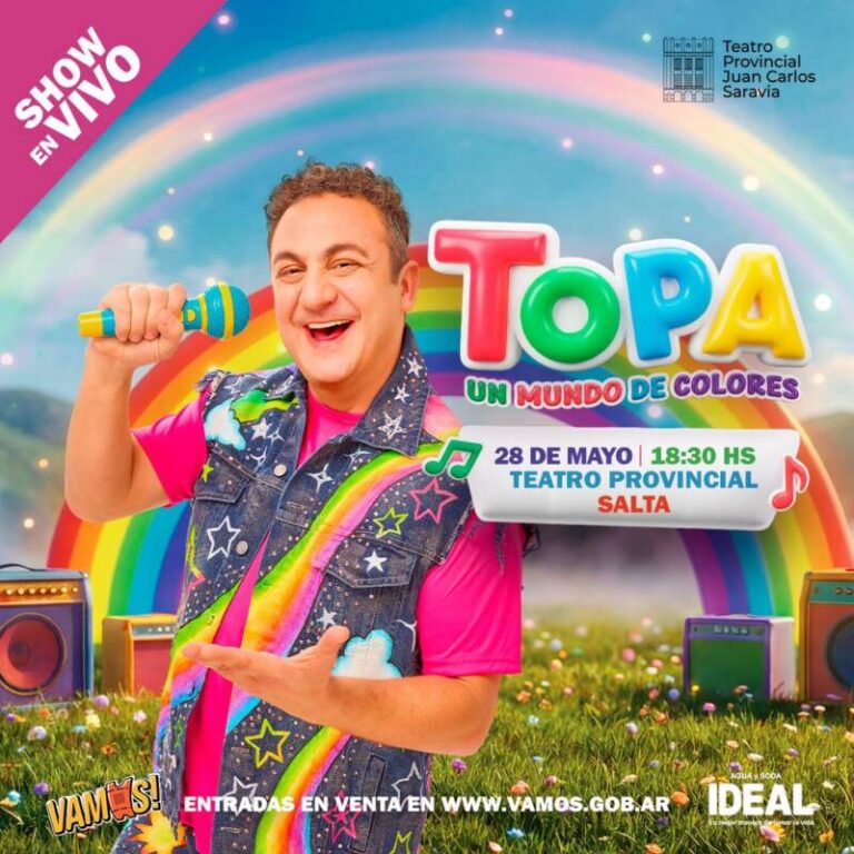 WhatsApp-Image-2026-03-29-at-12.34.45-PM