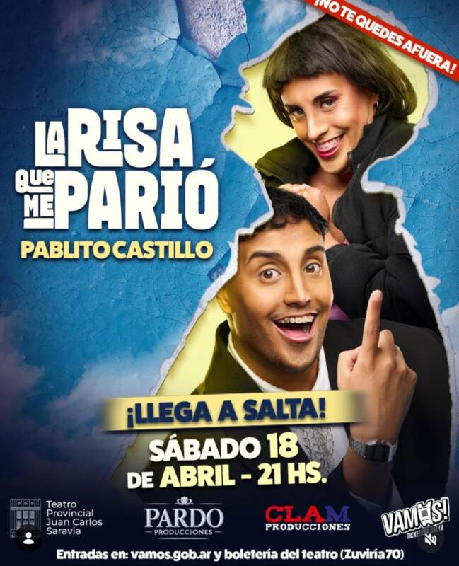 WhatsApp-Image-2026-03-30-at-7.02.16-AM