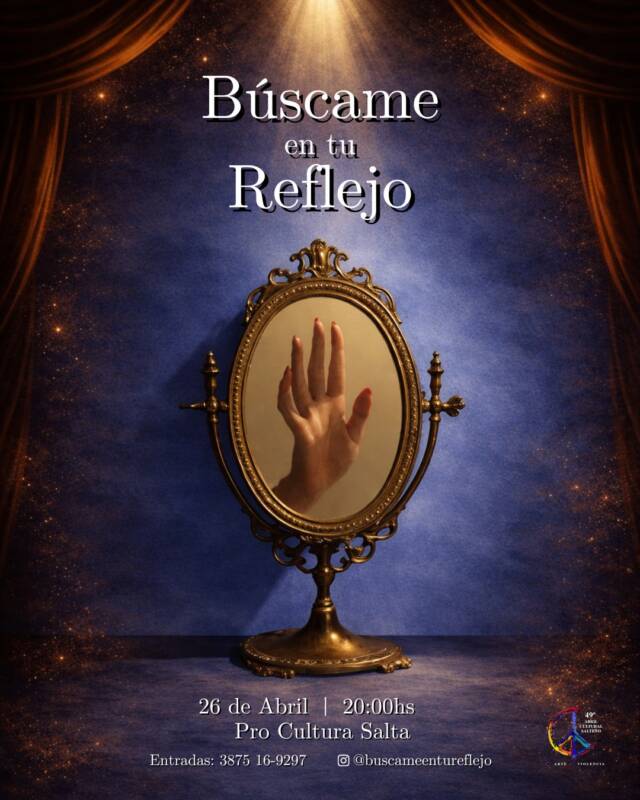 Buscame-en-tu-Reflejo-Flyer-Post