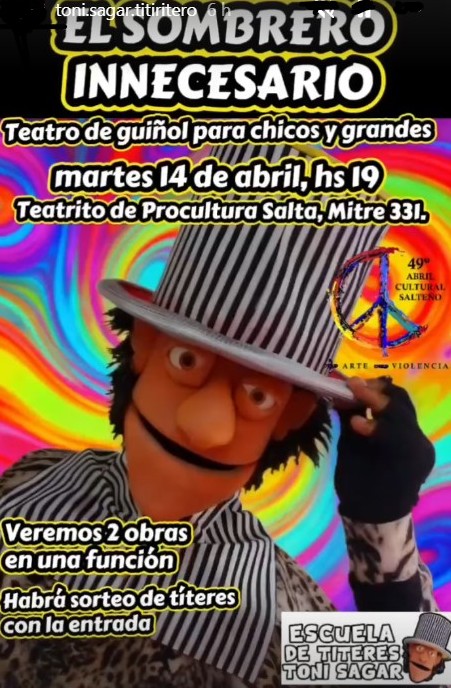 Captura-de-pantalla-2026-04-01-071748