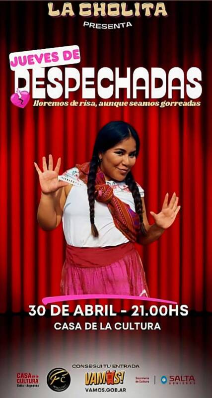 WhatsApp-Image-2026-03-31-at-7.58.03-AM