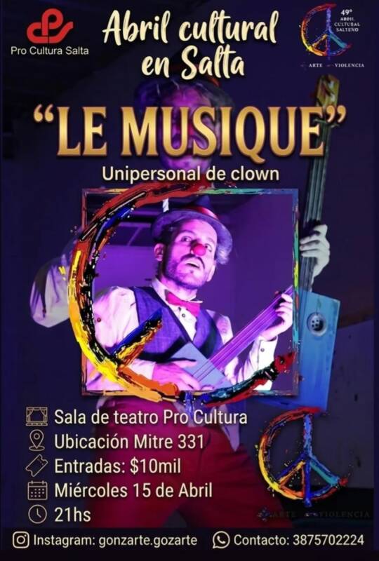 WhatsApp-Image-2026-04-01-at-7.08.10-AM