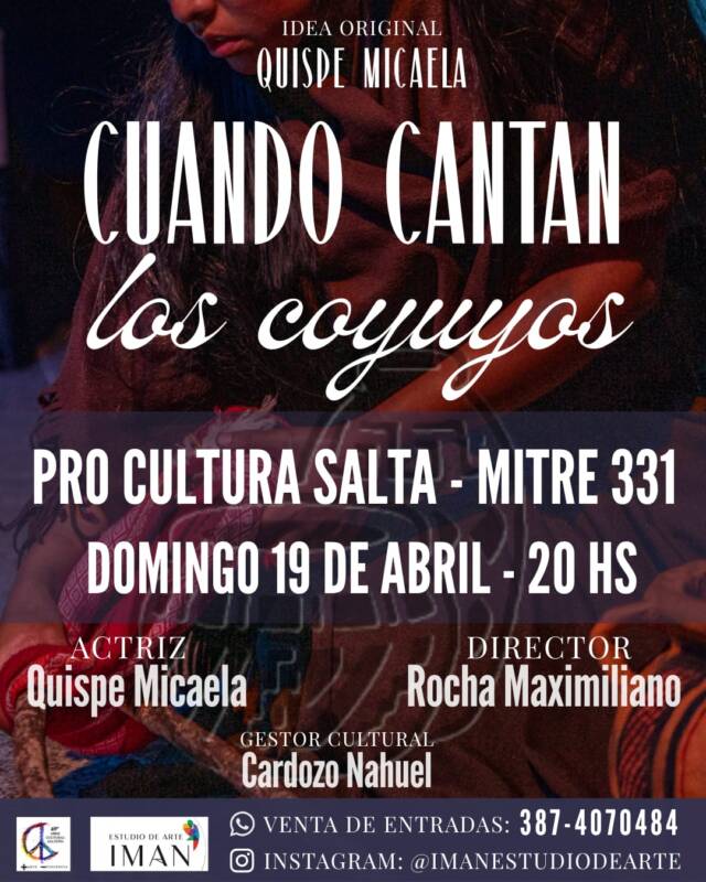 WhatsApp-Image-2026-04-05-at-10.37.30-PM-1