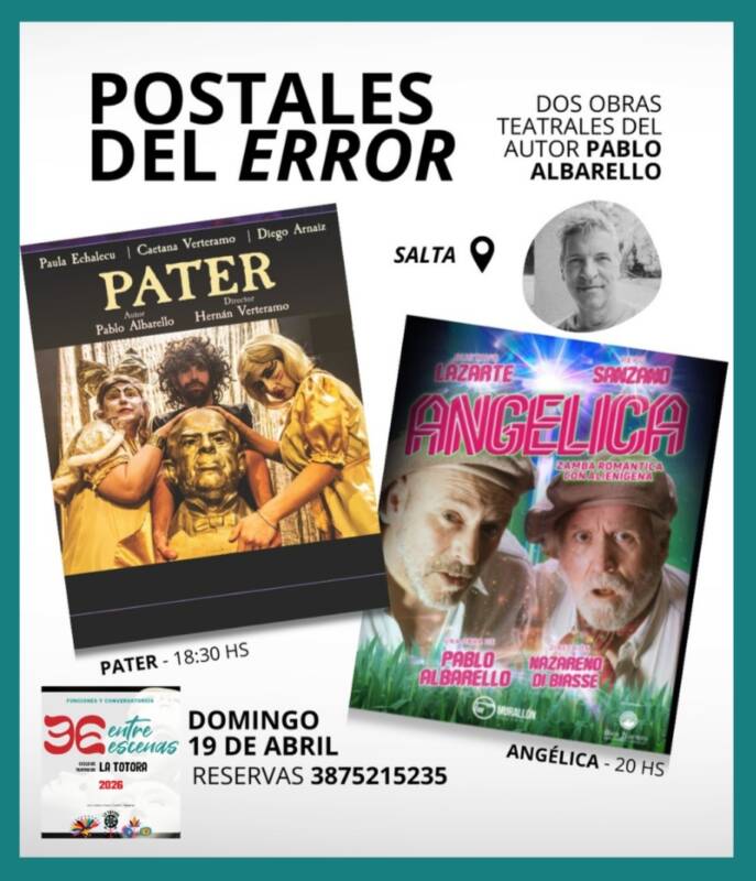 WhatsApp-Image-2026-04-06-at-2.46.25-PM