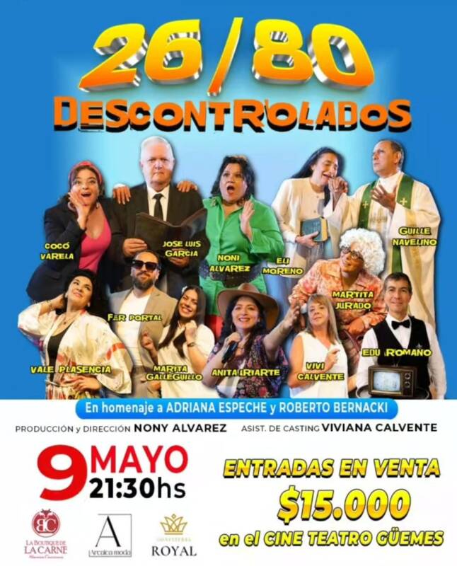 WhatsApp-Image-2026-04-08-at-11.11.29-PM