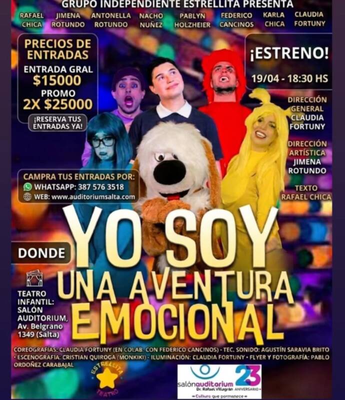 WhatsApp-Image-2026-04-08-at-11.11.44-PM