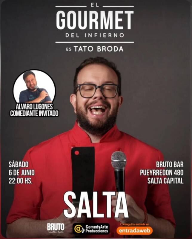 WhatsApp-Image-2026-04-27-at-2.53.29-PM