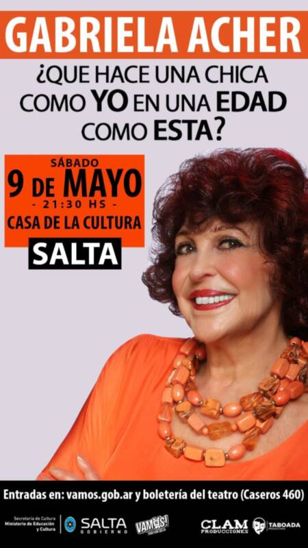 WhatsApp-Image-2026-04-27-at-6.45.30-PM