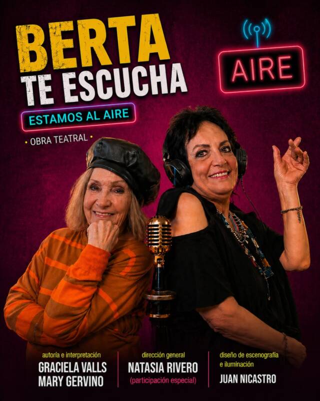 WhatsApp-Image-2026-04-28-at-9.16.59-PM-1