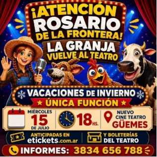 LA-GRANJA-EN-ROSARIO-DE-LA-FRONTERA