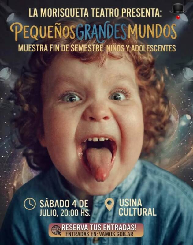 WhatsApp-Image-2026-06-24-at-6.44.58-AM-1