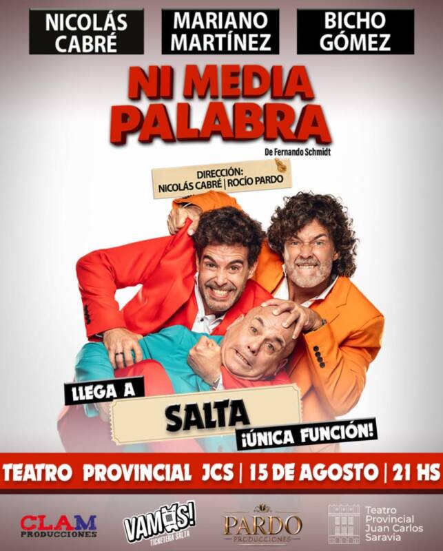 WhatsApp-Image-2026-06-27-at-7.11.08-PM