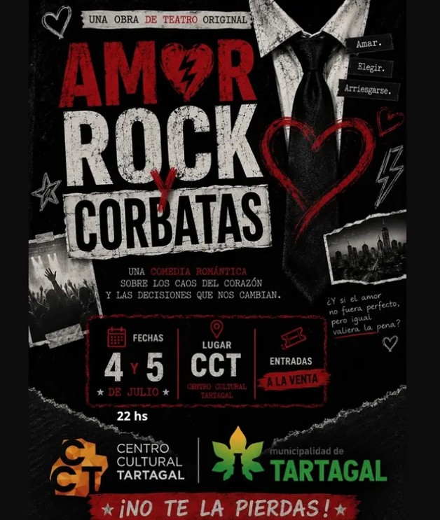 amor-rock-y-corbatas