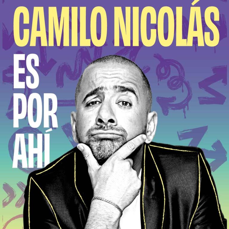 camilo_esporahi