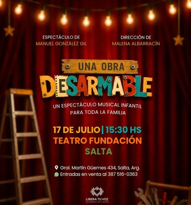 una-obra-desarmable