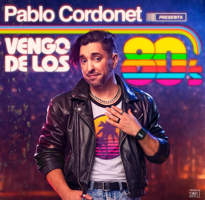 PABLO-CORDONET