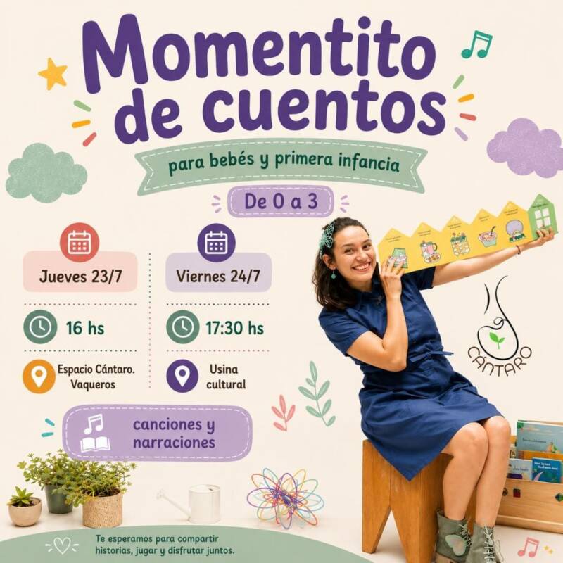 WhatsApp-Image-2026-07-22-at-11.28.02-AM
