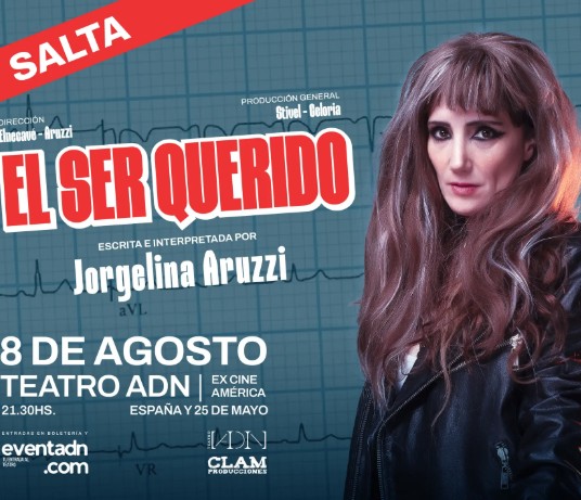 el-ser-querido