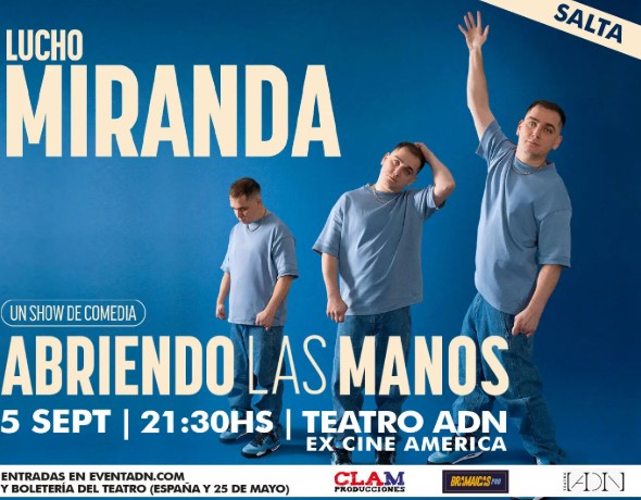 lucho-miranda-abriendo-las-manos