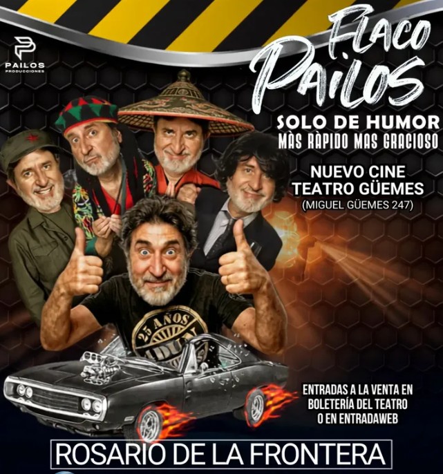 PAILOS-EN-ROSARIO
