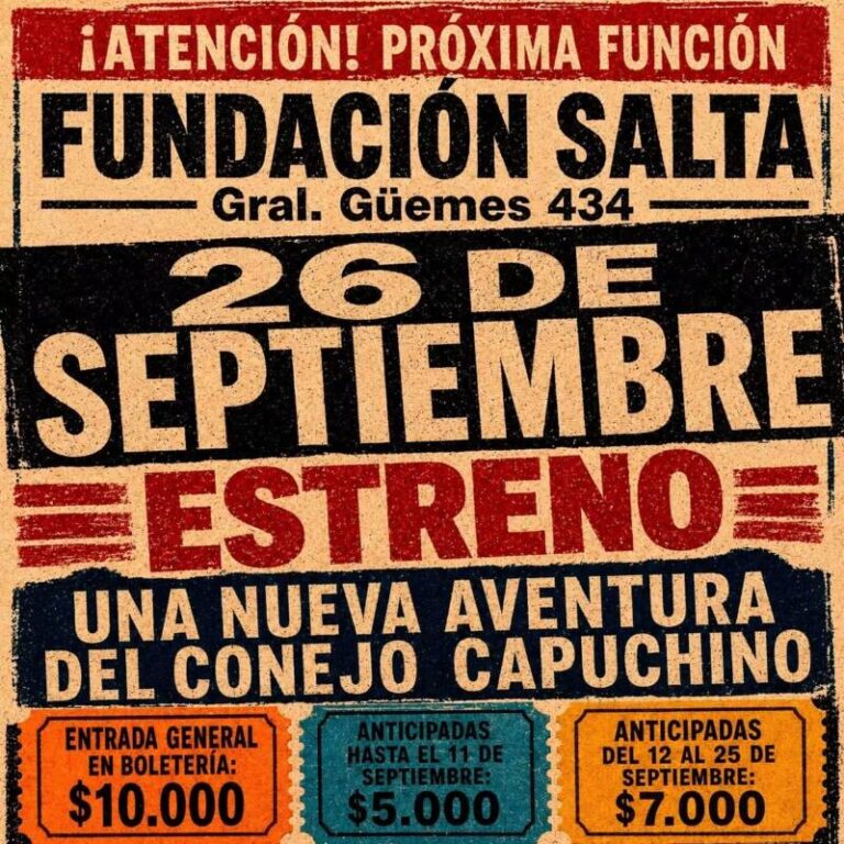 WhatsApp-Image-2026-08-30-at-8.55.32-AM