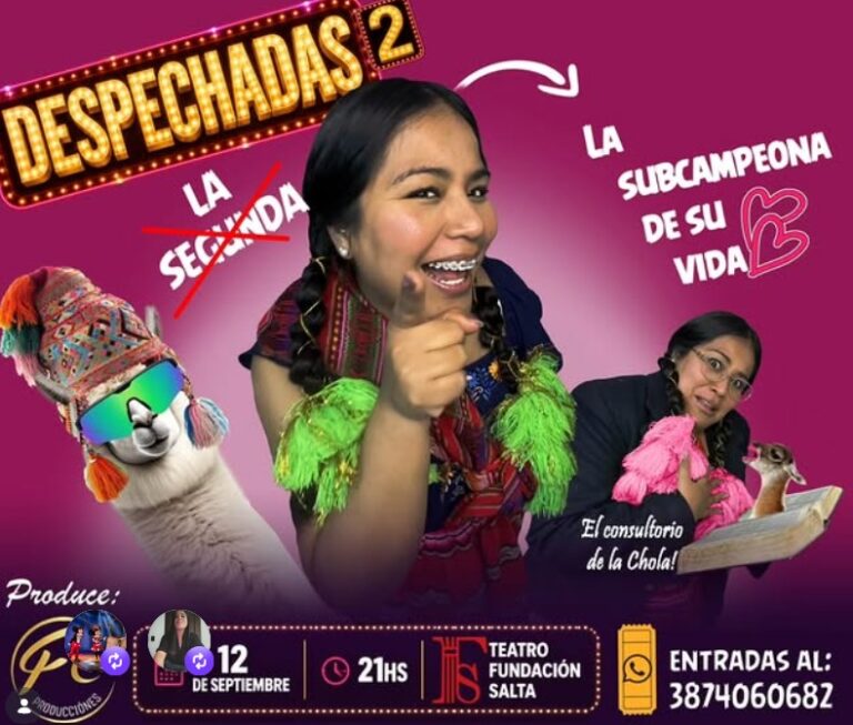 despechadas-2