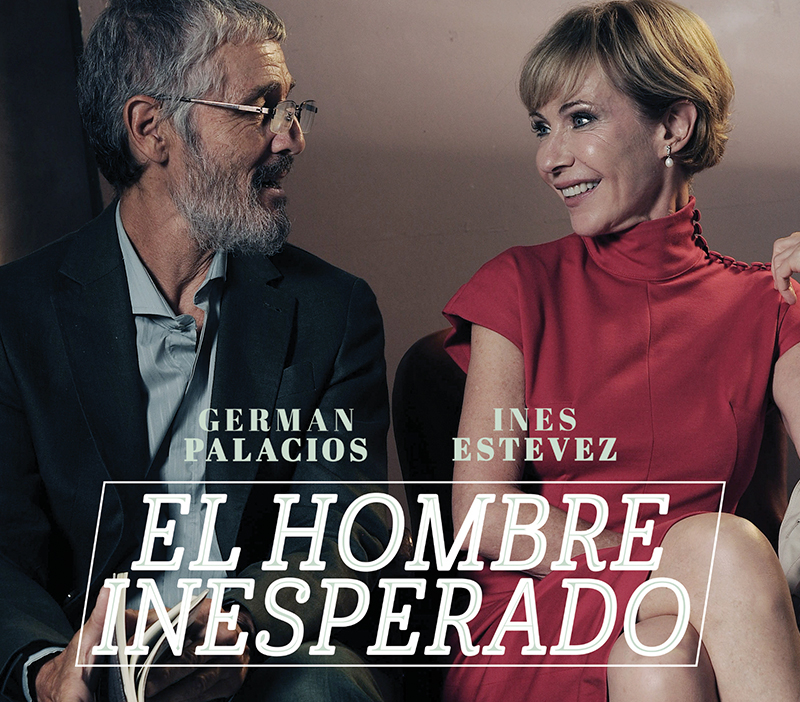 hombre-inesperado-web