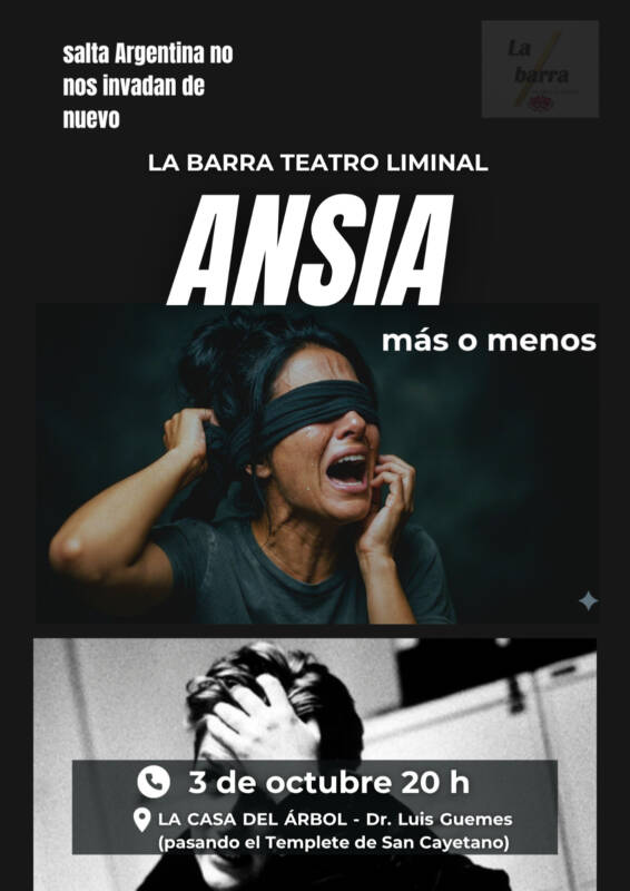 WhatsApp-Image-2026-09-08-at-12.40.40-AM