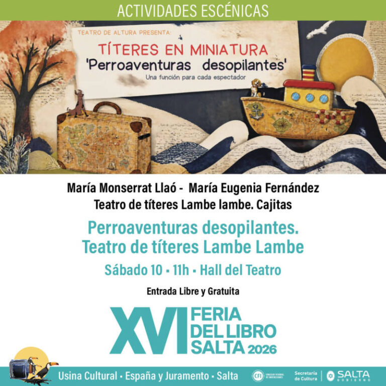 ACTIVIDADES-ESCENICAS-FDL-20265