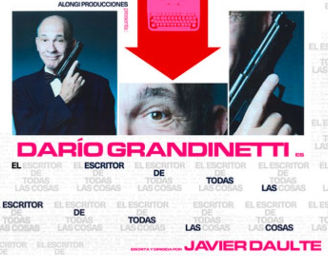 Captura-de-pantalla-2026-10-07-071654