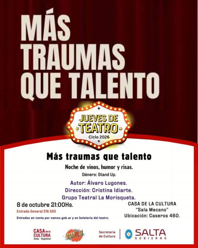WhatsApp-Image-2026-10-06-at-8.15.52-AM