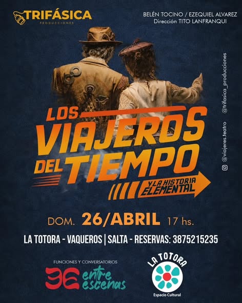 los-viajeros-del-tiempo