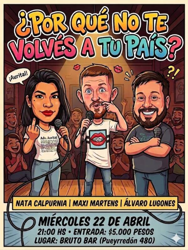 porque-no-te-volves-a-tu-pais