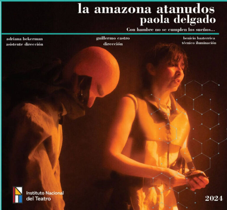 amazonas-1x1-1